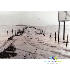 RW-HoogWater.08-DamFort180148 F00003191
